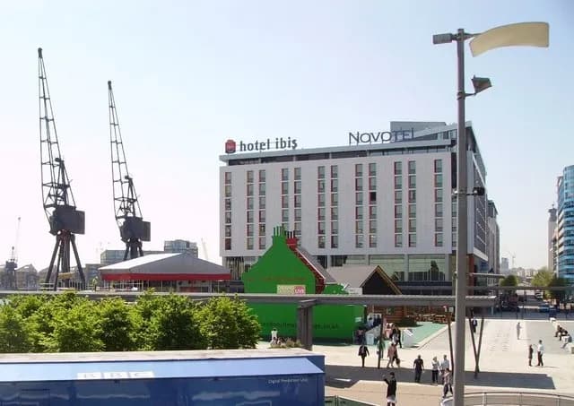 Welcome to Newham Magazine: Your Voice, Your Borough